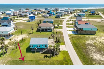 13026 Coronado Drive, Freeport, TX 77541 - Photo 2