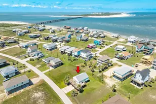 13026 Coronado Dr, Freeport, TX 77541 - Photo 1