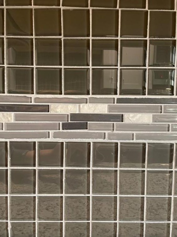 309 Stratford St, Houston, TX 77006-3158