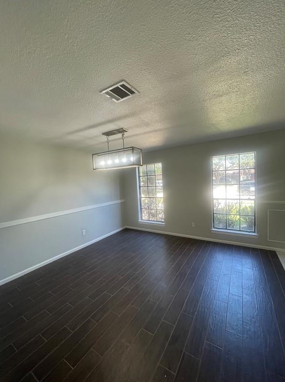 4719 Trevor Hill Dr, Houston, TX 77066