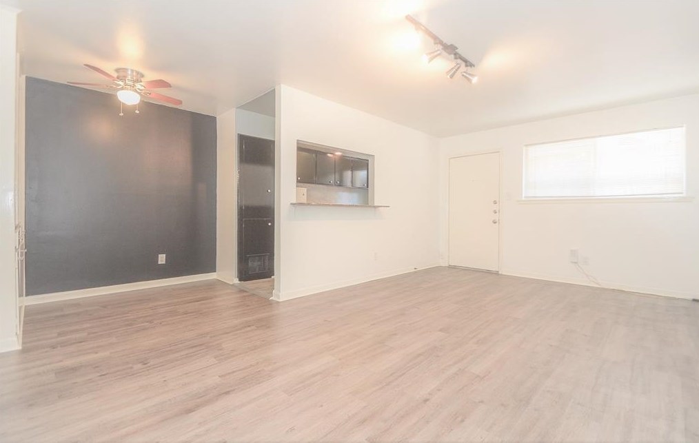 427 W 17th St #1, Houston, TX 77008