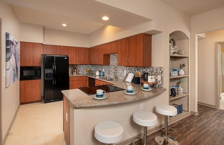 15500 Cutten Rd #3607, Houston, TX 77070