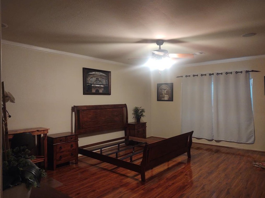 678 Wilcrest Dr # 678, Houston, TX