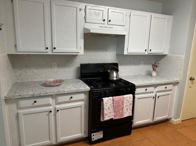 15403 Town Green Dr, Houston, TX 77083-5539