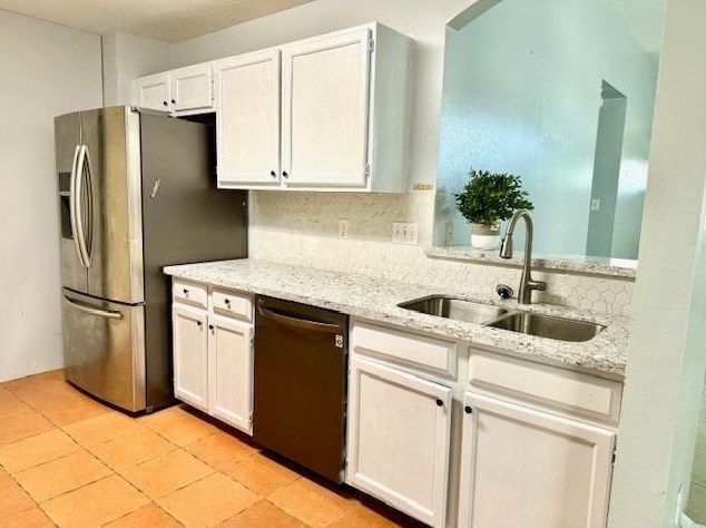 15403 Town Grn Dr, Houston TX  77083-5539 exterior