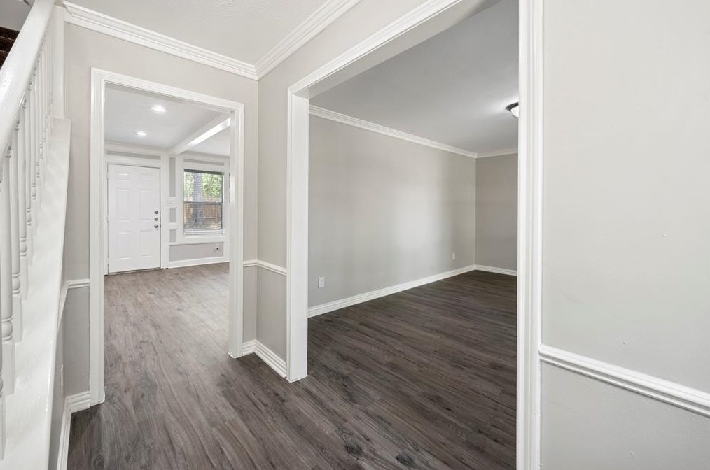 3726 Cypress Hill Dr, Spring, TX 77388-5713