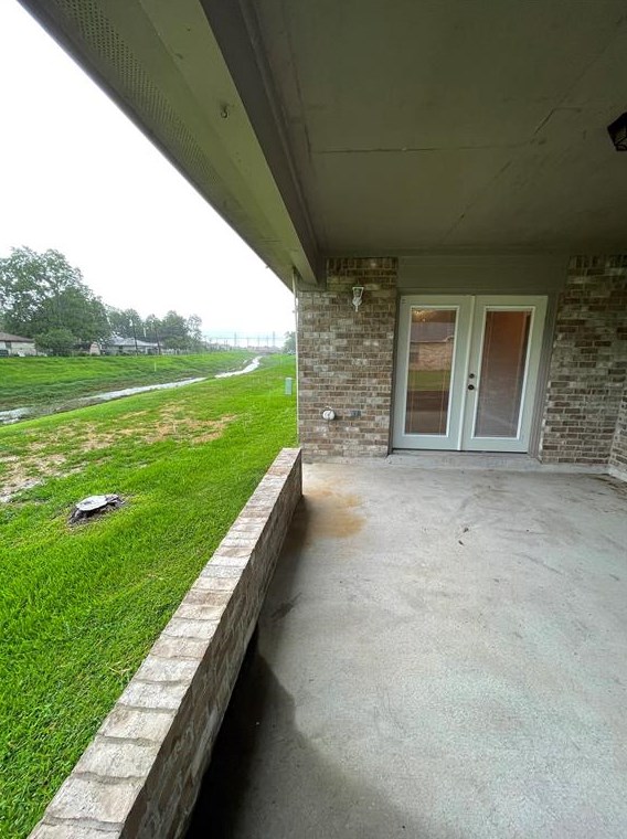 2213 Par Ln, Richmond, TX 77469