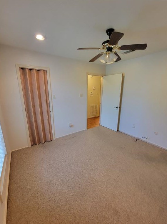 3315 Walhalla Dr, Houston TX  77066-4811 exterior