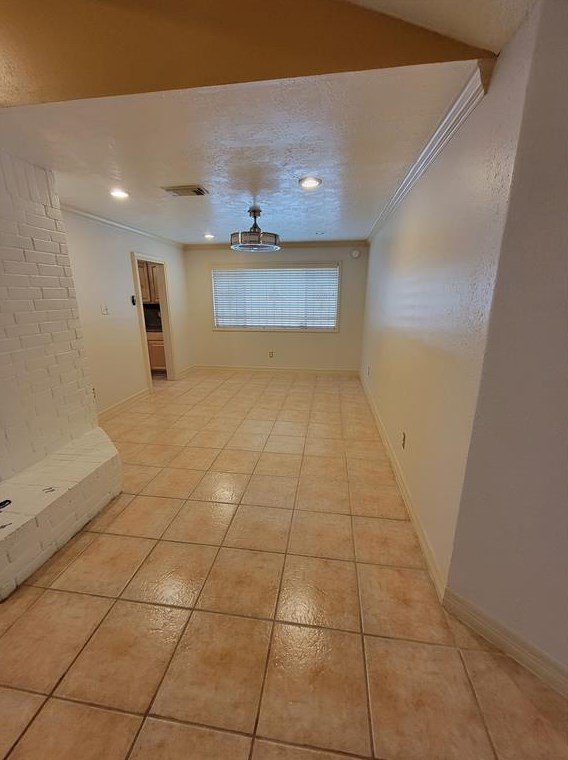3315 Walhalla Dr, Houston TX  77066-4811 exterior