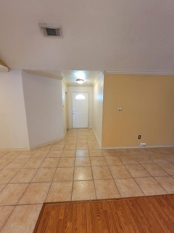 3315 Walhalla Dr, Houston TX  77066-4811 exterior