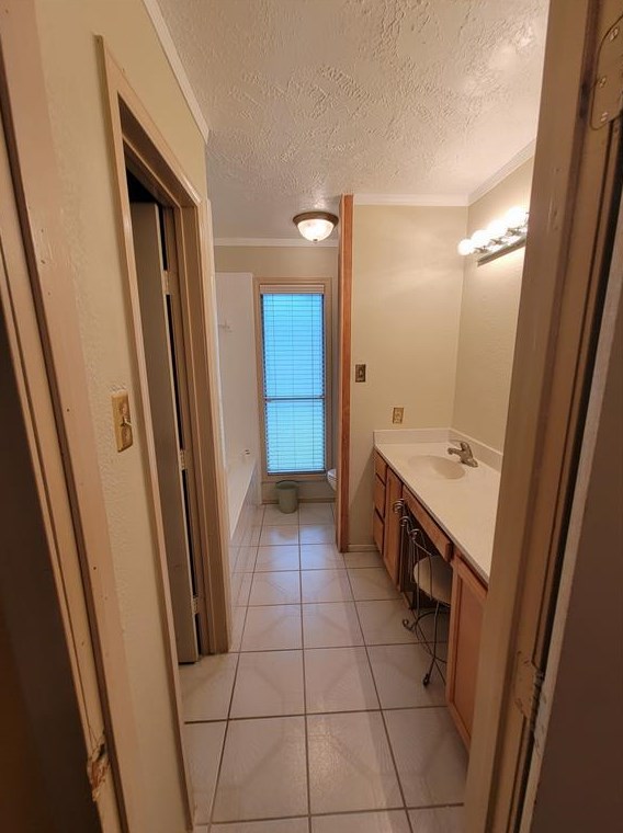 3315 Walhalla Dr, Houston TX  77066-4811 exterior