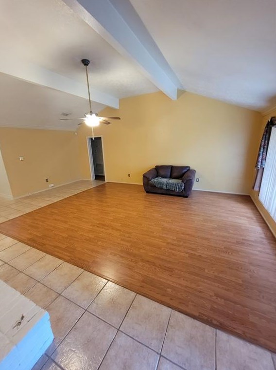 3315 Walhalla Dr, Houston TX  77066-4811 exterior