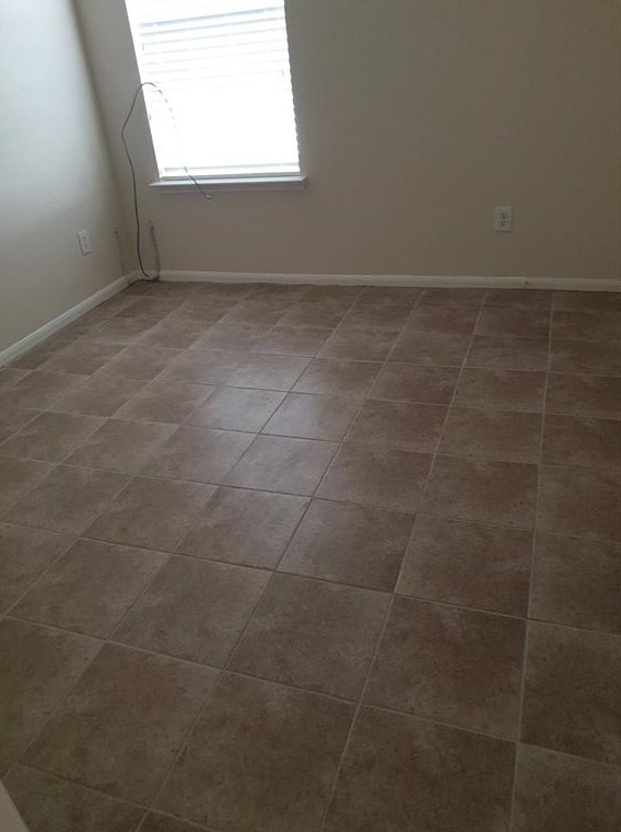 4011 Juniper Meadows Ln, Houston TX  77053-4548 exterior