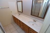 4707 Kilmarnoch Way, Missouri City, TX 77459-2729