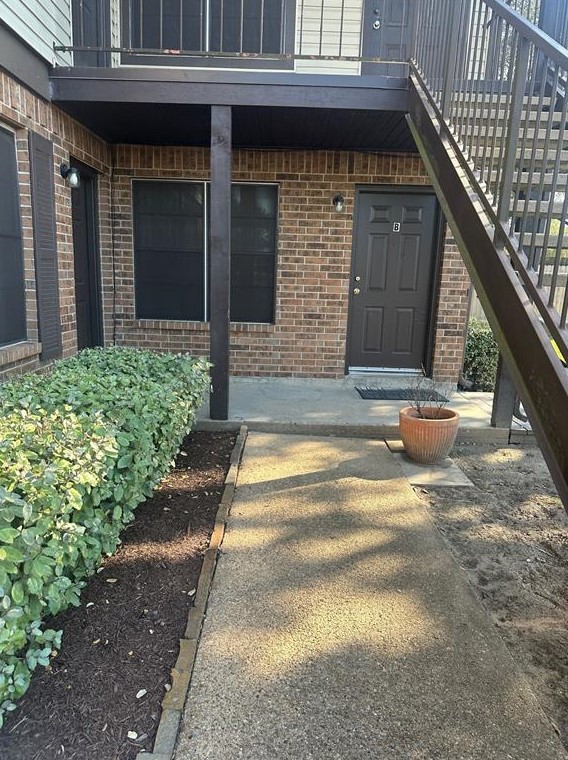 715-b Skylark Rd #715-b, Pasadena, TX 77502