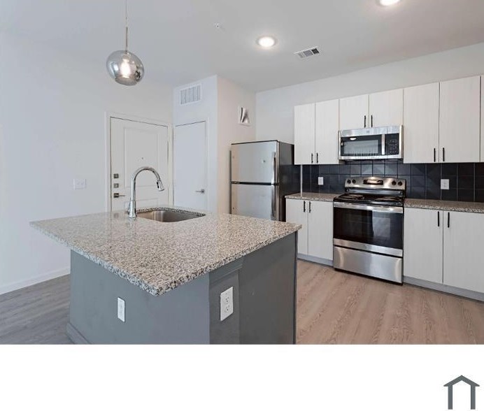 13624 Dessau Rd #12201, Pflugerville, TX 78660