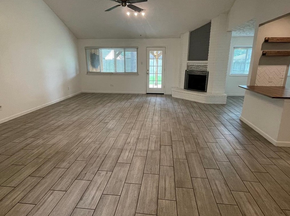 14007 Taco Ct, Sugar Land, TX 77498
