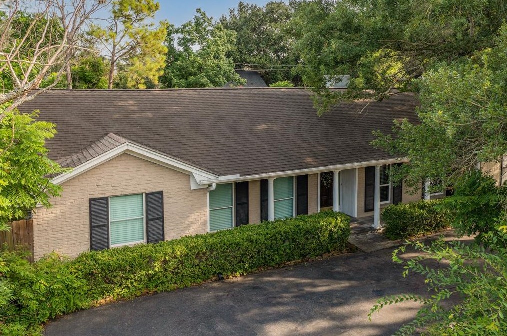 6219 San Felipe St, Houston, TX 77057