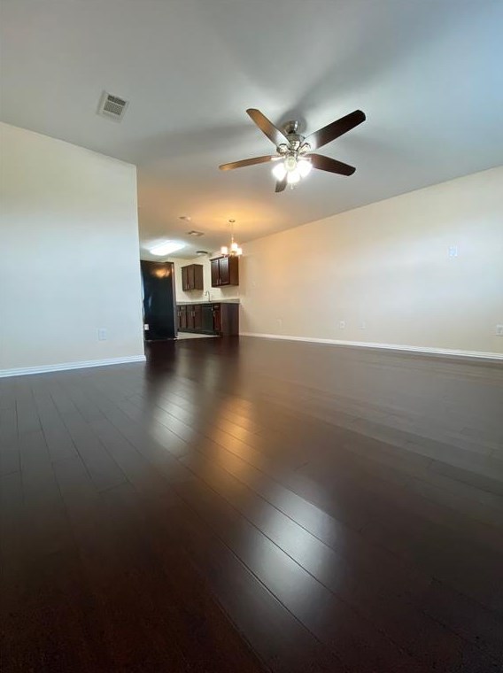 11899 Algonquin Dr #10, Houston, TX 77089
