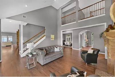 1913 Lundy Lane, Friendswood, TX 77546 - Photo 14
