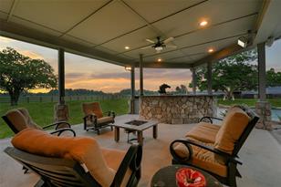 1913 Lundy Ln, Friendswood, TX 77546 - Photo 40