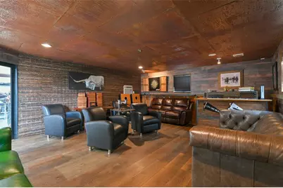 1913 Lundy Lane, Friendswood, TX 77546 - Photo 48