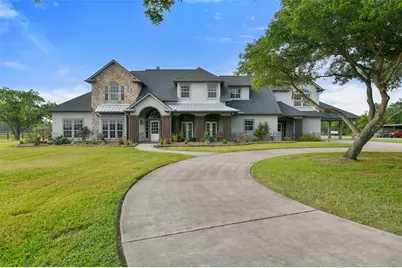 1913 Lundy Lane, Friendswood, TX 77546 - Photo 4