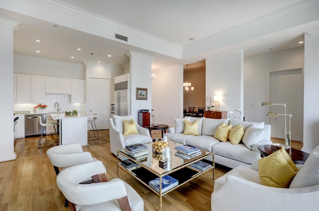 3388 Sage Rd Unit 902, Houston, TX 77056