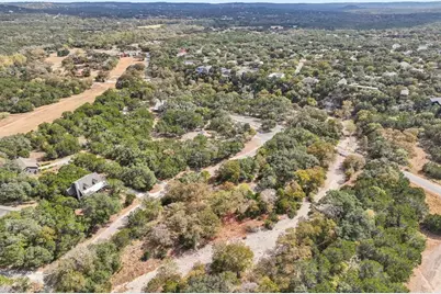 7 E Valley Spring Road, Wimberley, TX 78676 - Photo 8