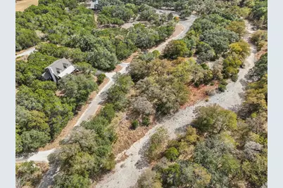 7 E Valley Spring Road, Wimberley, TX 78676 - Photo 10