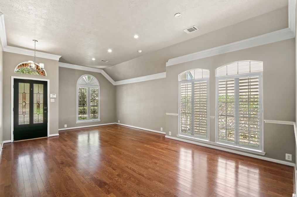 2211 Millerton Ln, Katy, TX 77450