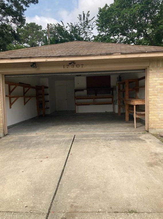 17307 Lowick St, Spring, TX 77379-3821