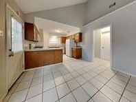 22051 Rivermead Dr, Katy TX  77449-3839 exterior