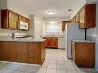 22051 Rivermead Dr, Katy, TX 77449