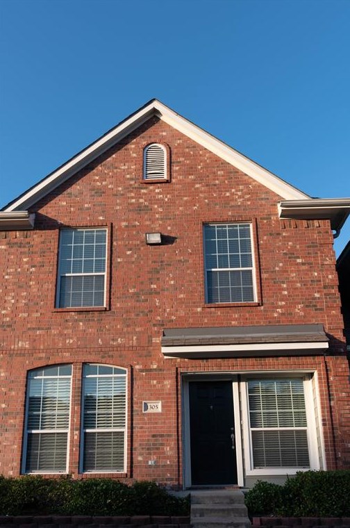 1001 Krenek Tap Rd Apt 1305, College Station, TX 77840