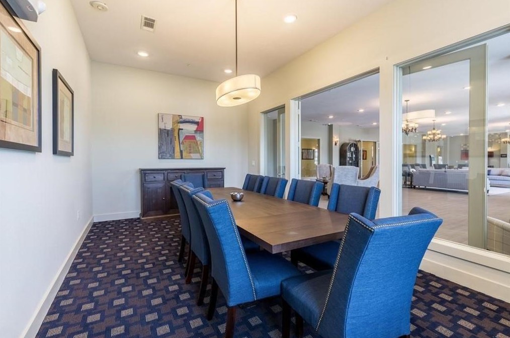 10000 Fannin St, Houston TX 77045-4566 exterior