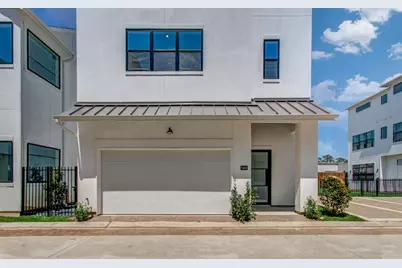 1653 Bingle Road, Houston, TX 77055 - Photo 4