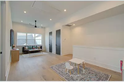 1653 Bingle Road, Houston, TX 77055 - Photo 42