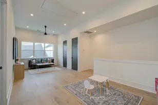 1653 Bingle Rd, Houston, TX 77055 - Photo 42