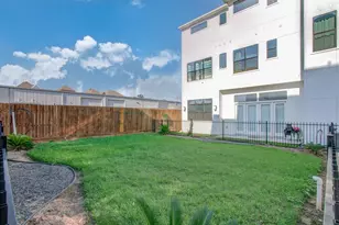 1653 Bingle Rd, Houston, TX 77055 - Photo 48