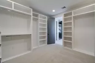 1653 Bingle Rd, Houston, TX 77055 - Photo 40