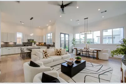 1653 Bingle Road, Houston, TX 77055 - Photo 16