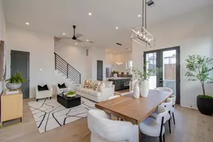 1653 Bingle Rd, Houston, TX 77055 - Photo 10