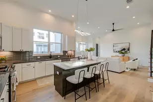 1653 Bingle Rd, Houston, TX 77055 - Photo 20