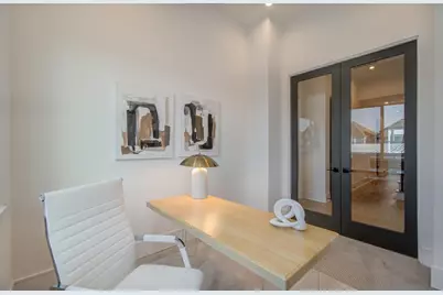 1653 Bingle Road, Houston, TX 77055 - Photo 30