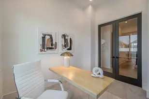 1653 Bingle Rd, Houston, TX 77055 - Photo 30