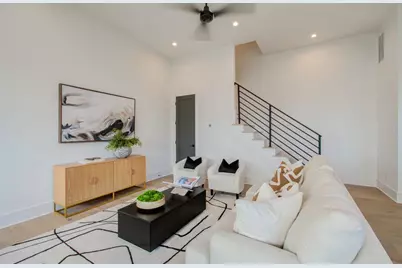 1653 Bingle Road, Houston, TX 77055 - Photo 14