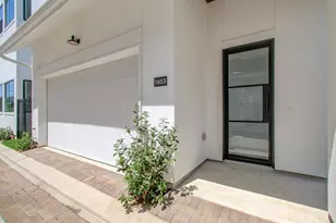 1653 Bingle Rd, Houston, TX 77055 - Photo 6