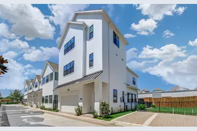 1653 Bingle Road, Houston, TX 77055 - Photo 1