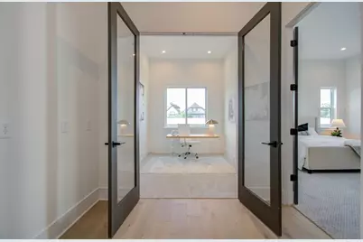 1653 Bingle Road, Houston, TX 77055 - Photo 28